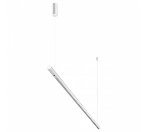 Подвесной светильник Novotech FERMO 359306