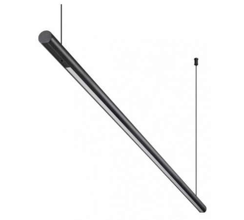 Подвесной светильник Novotech FERMO 359307