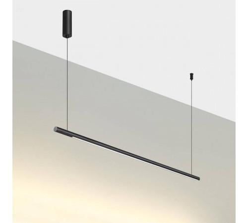 Подвесной светильник Novotech FERMO 359307