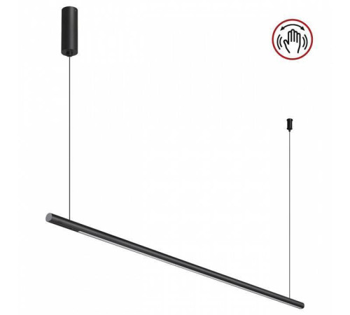 Подвесной светильник Novotech FERMO 359307