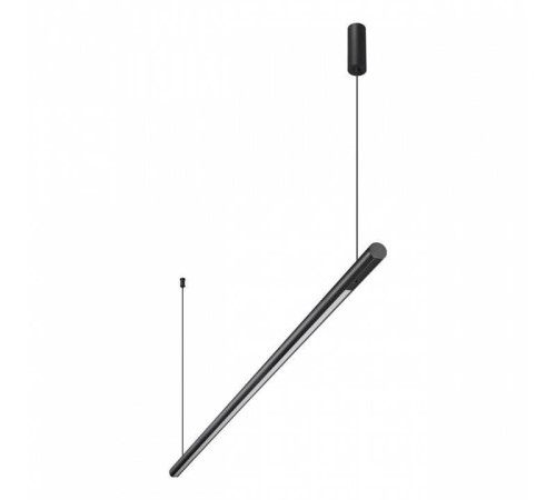 Подвесной светильник Novotech FERMO 359307