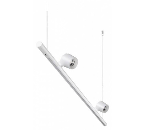 Подвесной светильник Novotech FERMO 359308