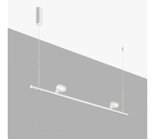 Подвесной светильник Novotech FERMO 359308