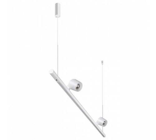 Подвесной светильник Novotech FERMO 359308