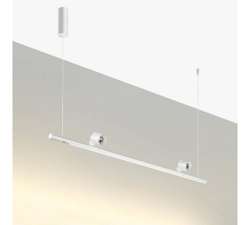 Подвесной светильник Novotech FERMO 359308