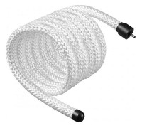 Подвесной светильник Novotech Ramo 359330