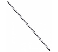 Модульный светильник Novotech Glat 359372