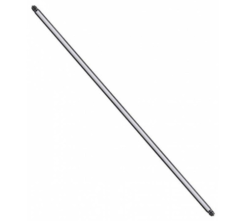 Модульный светильник Novotech Glat 359372