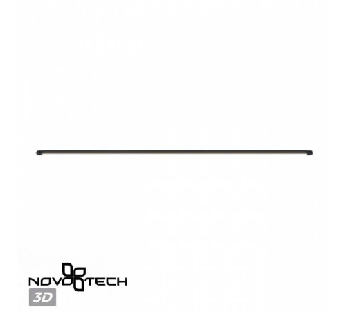 Модульный светильник Novotech Glat 359372