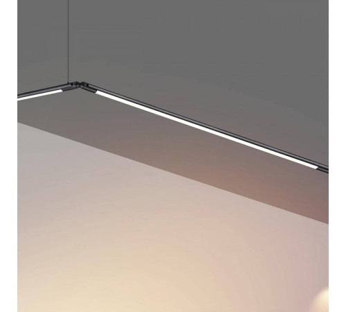 Модульный светильник Novotech Glat 359372