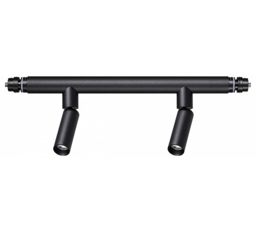 Модульный светильник Novotech Glat 359373