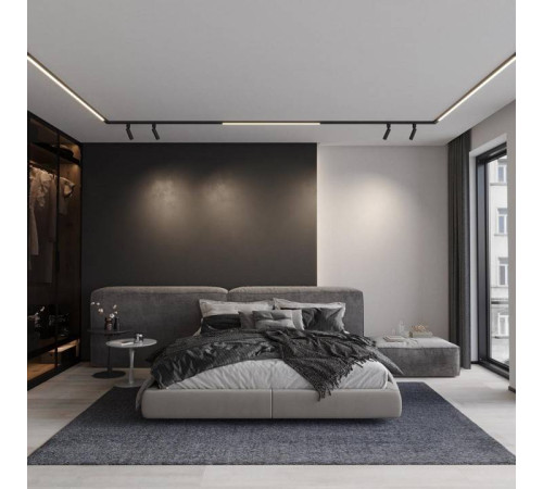 Модульный светильник Novotech Glat 359373