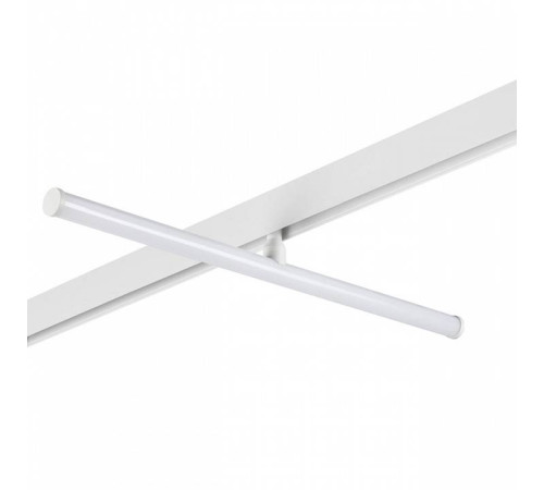 Светильник на штанге Novotech Flum 359447