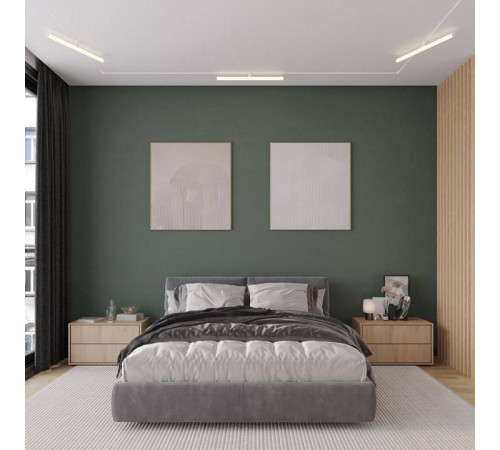 Светильник на штанге Novotech Flum 359447