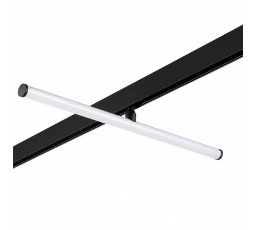 Светильник на штанге Novotech Flum 359448