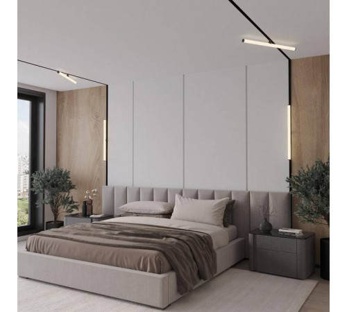 Светильник на штанге Novotech Flum 359448