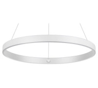 Подвесной светильник Novotech Sotto 359449