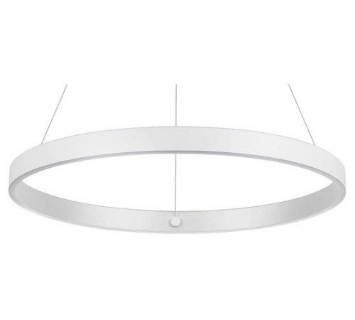 Подвесной светильник Novotech Sotto 359449