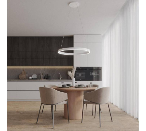 Подвесной светильник Novotech Sotto 359449