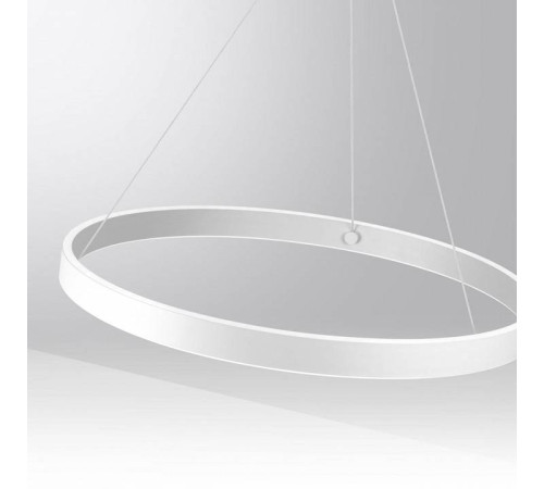 Подвесной светильник Novotech Sotto 359449