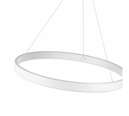 Подвесной светильник Novotech Sotto 359449