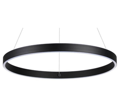 Подвесной светильник Novotech Sotto 359450