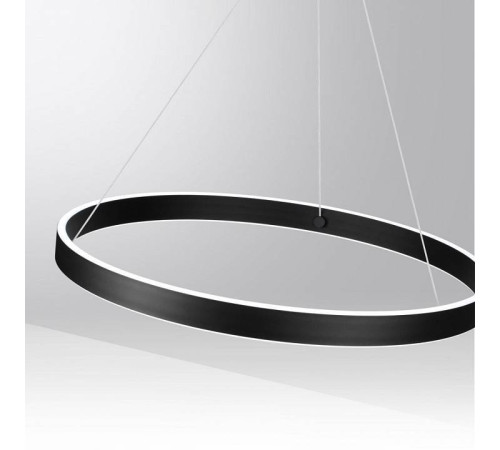 Подвесной светильник Novotech Sotto 359450