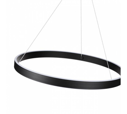 Подвесной светильник Novotech Sotto 359450