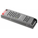 Блок питания Novotech EASY 359455