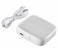 Центр управления умным домом Novotech EASY 359457