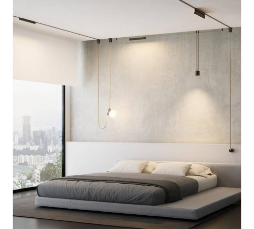 Накладной светильник Novotech EASY 359464