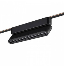 Накладной светильник Novotech EASY 359465