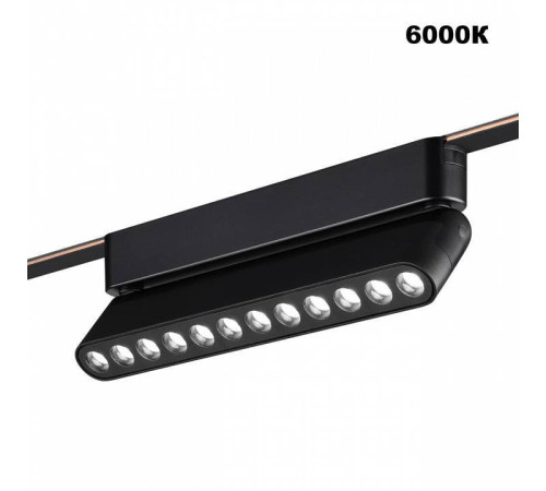 Накладной светильник Novotech EASY 359465