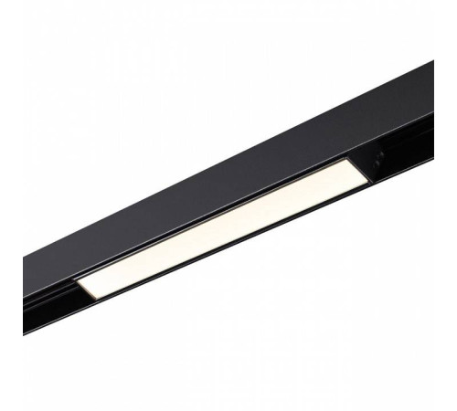 Накладной светильник Novotech Flum 359480