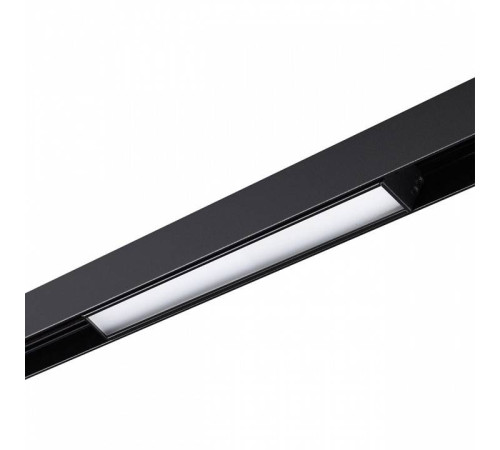 Накладной светильник Novotech Flum 359480