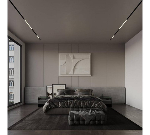 Накладной светильник Novotech Flum 359480