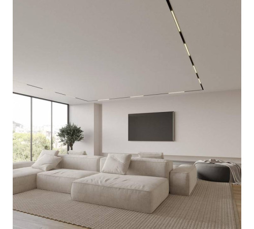 Накладной светильник Novotech Flum 359480