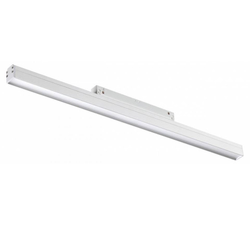 Накладной светильник Novotech Flum 359481