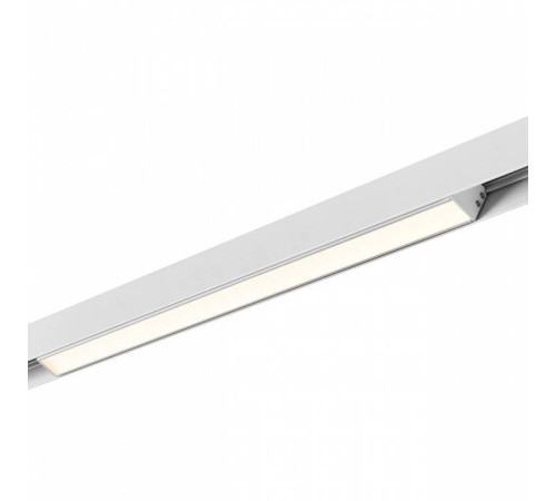 Накладной светильник Novotech Flum 359481