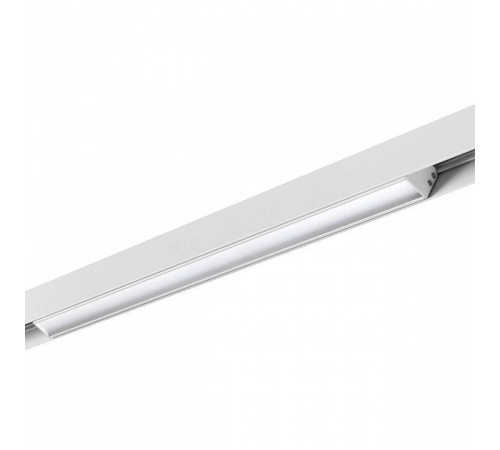 Накладной светильник Novotech Flum 359481