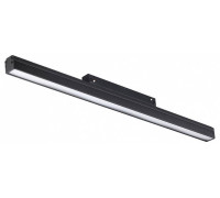 Накладной светильник Novotech Flum 359482