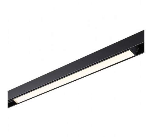 Накладной светильник Novotech Flum 359482