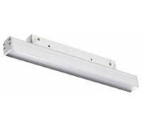 Накладной светильник Novotech Flum 359483