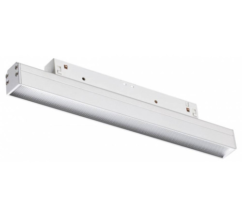 Накладной светильник Novotech Flum 359483