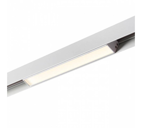 Накладной светильник Novotech Flum 359483