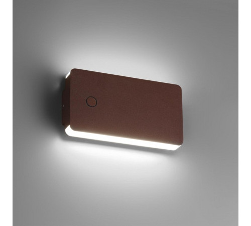 Накладной светильник Novotech STREET 359591