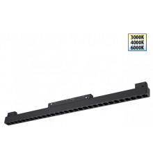 Накладной светильник Novotech SHINO 359625