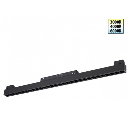 Накладной светильник Novotech SHINO 359625