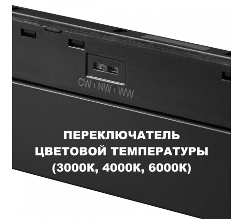 Накладной светильник Novotech SHINO 359625