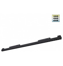 Накладной светильник Novotech SHINO 359627